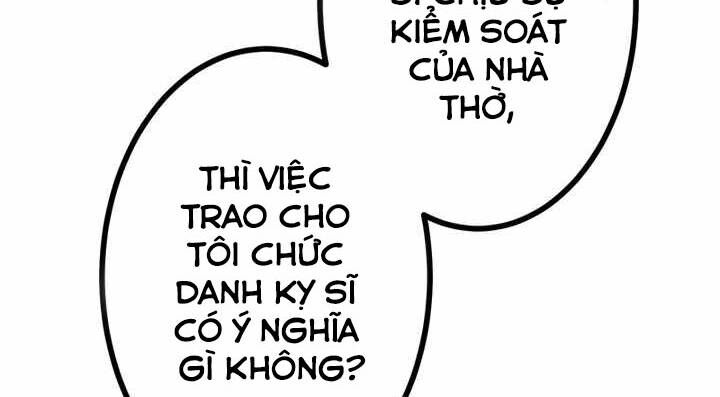 Sát Thủ Mạnh Nhất Chuyển Sinh Sang Thế Giới Khác Chapter 51 - Trang 101