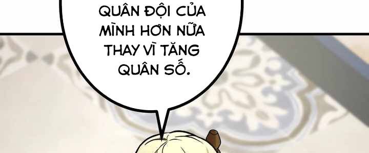 Sát Thủ Mạnh Nhất Chuyển Sinh Sang Thế Giới Khác Chapter 54 - Trang 145