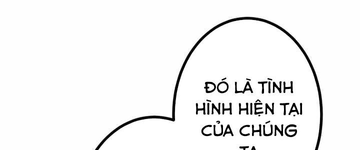 Sát Thủ Mạnh Nhất Chuyển Sinh Sang Thế Giới Khác Chapter 54 - Trang 32