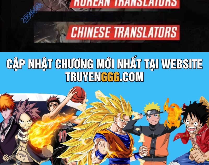 Sát Thủ Mạnh Nhất Chuyển Sinh Sang Thế Giới Khác Chapter 55 - Trang 449