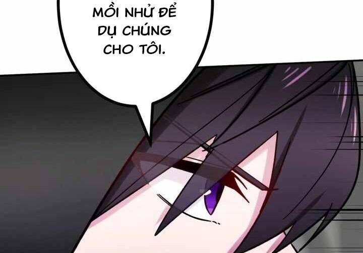 Sát Thủ Mạnh Nhất Chuyển Sinh Sang Thế Giới Khác Chapter 43 - Trang 53