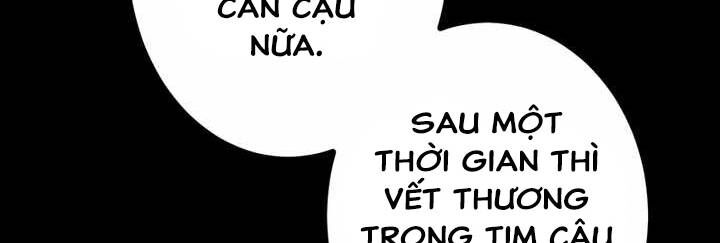 Sát Thủ Mạnh Nhất Chuyển Sinh Sang Thế Giới Khác Chapter 48 - Trang 181