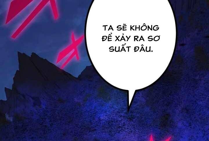 Sát Thủ Mạnh Nhất Chuyển Sinh Sang Thế Giới Khác Chapter 53 - Trang 263