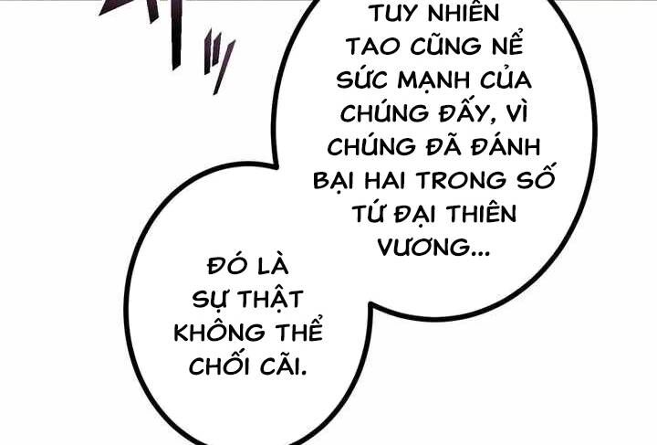 Sát Thủ Mạnh Nhất Chuyển Sinh Sang Thế Giới Khác Chapter 53 - Trang 304