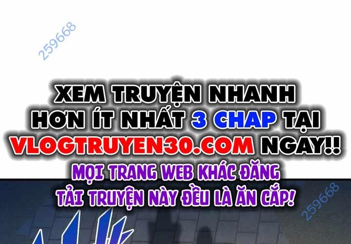 Sát Thủ Mạnh Nhất Chuyển Sinh Sang Thế Giới Khác Chapter 56 - Trang 8