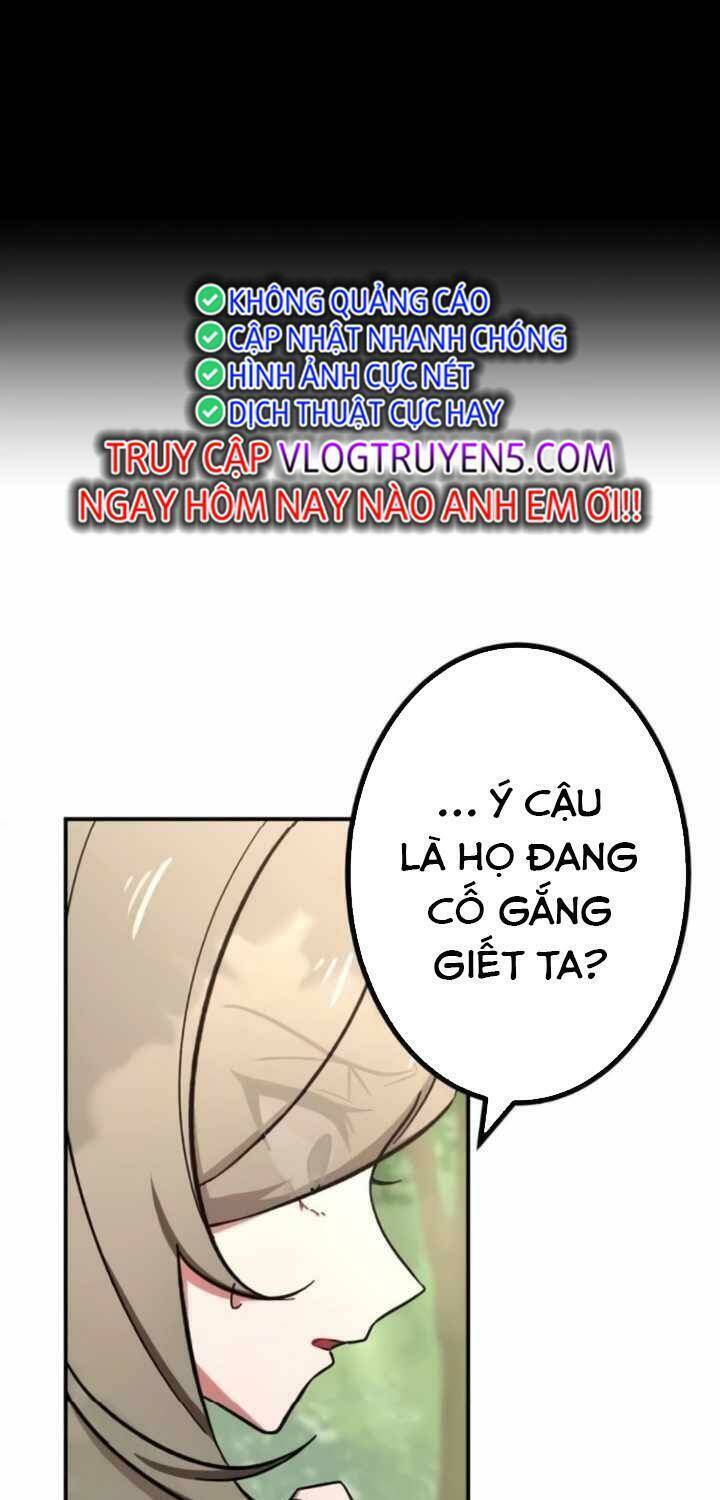 Sát Thủ Mạnh Nhất Chuyển Sinh Sang Thế Giới Khác Chapter 8 - Trang 5