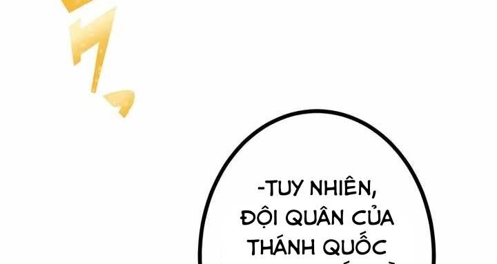 Sát Thủ Mạnh Nhất Chuyển Sinh Sang Thế Giới Khác Chapter 52 - Trang 43