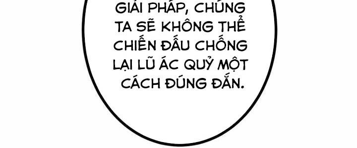 Sát Thủ Mạnh Nhất Chuyển Sinh Sang Thế Giới Khác Chapter 54 - Trang 41