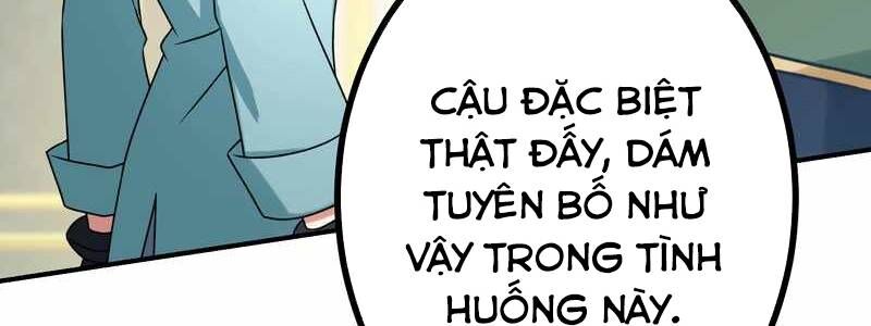 Sát Thủ Mạnh Nhất Chuyển Sinh Sang Thế Giới Khác Chapter 55 - Trang 296