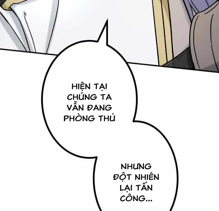 Sát Thủ Mạnh Nhất Chuyển Sinh Sang Thế Giới Khác Chapter 39 - Trang 22