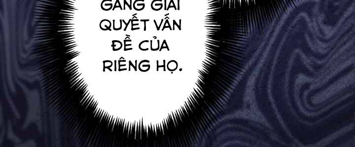 Sát Thủ Mạnh Nhất Chuyển Sinh Sang Thế Giới Khác Chapter 54 - Trang 171