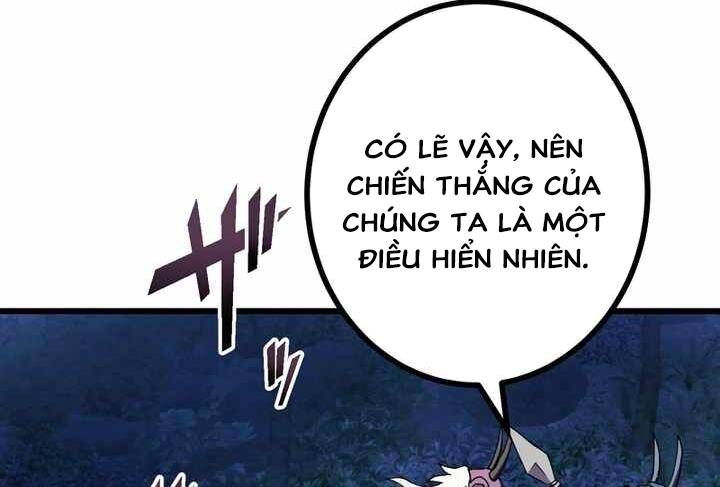 Sát Thủ Mạnh Nhất Chuyển Sinh Sang Thế Giới Khác Chapter 53 - Trang 302