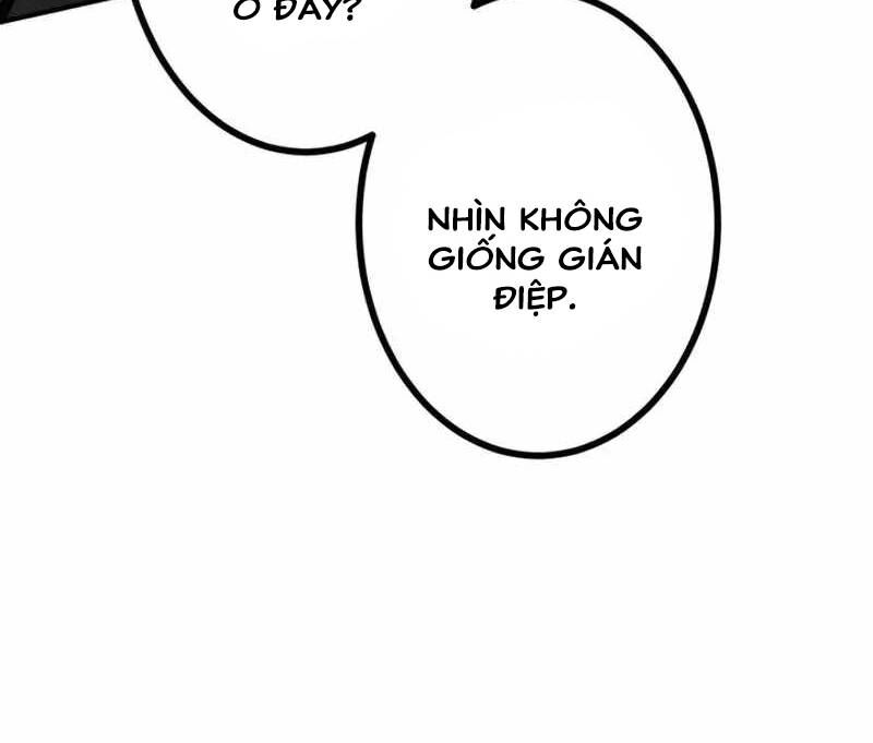 Sát Thủ Mạnh Nhất Chuyển Sinh Sang Thế Giới Khác Chapter 41 - Trang 161