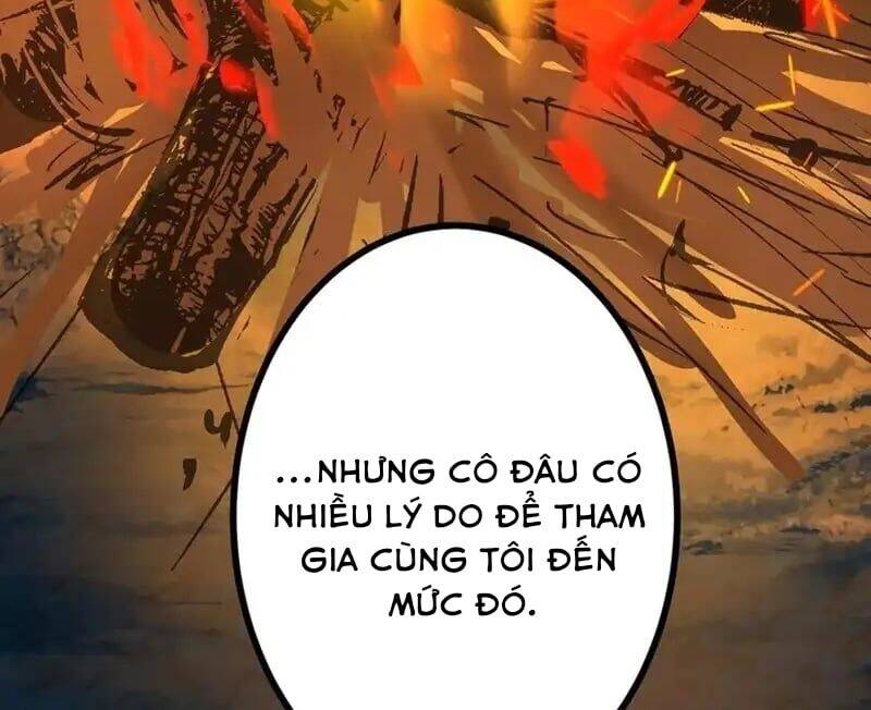 Sát Thủ Mạnh Nhất Chuyển Sinh Sang Thế Giới Khác Chapter 38 - Trang 106