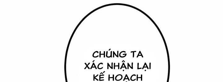 Sát Thủ Mạnh Nhất Chuyển Sinh Sang Thế Giới Khác Chapter 48 - Trang 338