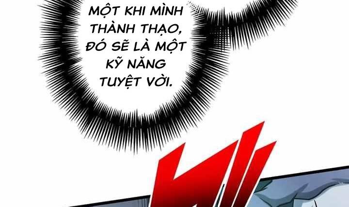 Sát Thủ Mạnh Nhất Chuyển Sinh Sang Thế Giới Khác Chapter 53 - Trang 83