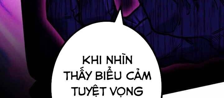 Sát Thủ Mạnh Nhất Chuyển Sinh Sang Thế Giới Khác Chapter 44 - Trang 433