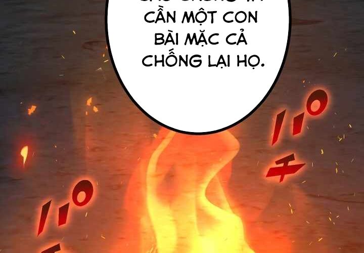 Sát Thủ Mạnh Nhất Chuyển Sinh Sang Thế Giới Khác Chapter 56 - Trang 200