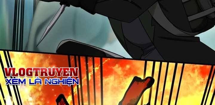 Sát Thủ Mạnh Nhất Chuyển Sinh Sang Thế Giới Khác Chapter 52 - Trang 228