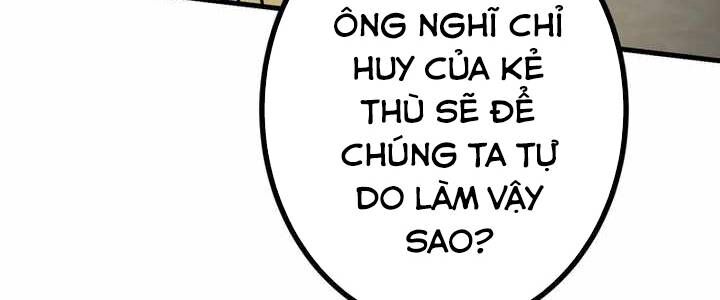 Sát Thủ Mạnh Nhất Chuyển Sinh Sang Thế Giới Khác Chapter 54 - Trang 73