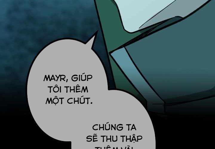 Sát Thủ Mạnh Nhất Chuyển Sinh Sang Thế Giới Khác Chapter 56 - Trang 92