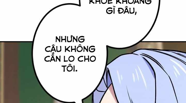 Sát Thủ Mạnh Nhất Chuyển Sinh Sang Thế Giới Khác Chapter 51 - Trang 82