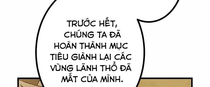 Sát Thủ Mạnh Nhất Chuyển Sinh Sang Thế Giới Khác Chapter 54 - Trang 86