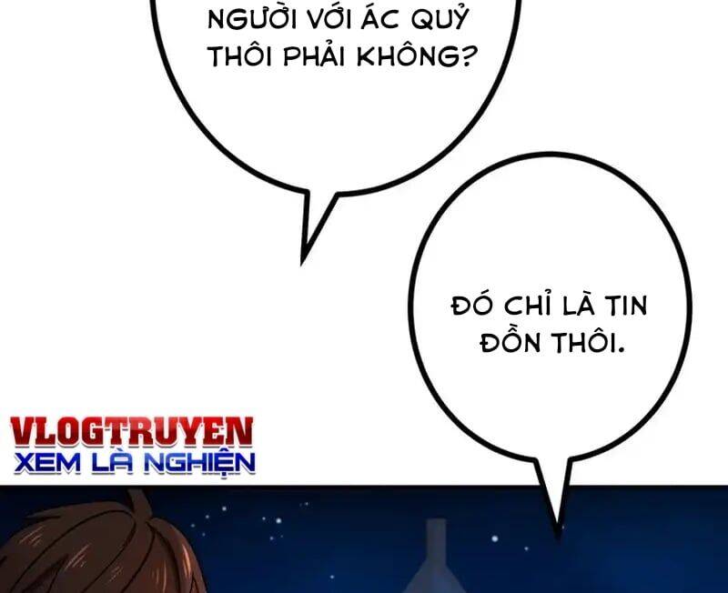 Sát Thủ Mạnh Nhất Chuyển Sinh Sang Thế Giới Khác Chapter 38 - Trang 118