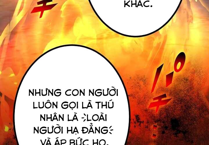 Sát Thủ Mạnh Nhất Chuyển Sinh Sang Thế Giới Khác Chapter 56 - Trang 188