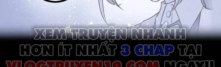 Sát Thủ Mạnh Nhất Chuyển Sinh Sang Thế Giới Khác Chapter 48 - Trang 178