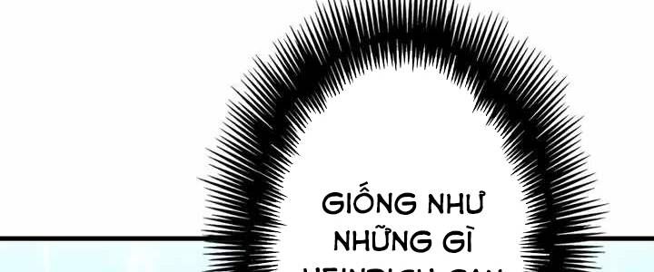 Sát Thủ Mạnh Nhất Chuyển Sinh Sang Thế Giới Khác Chapter 54 - Trang 338