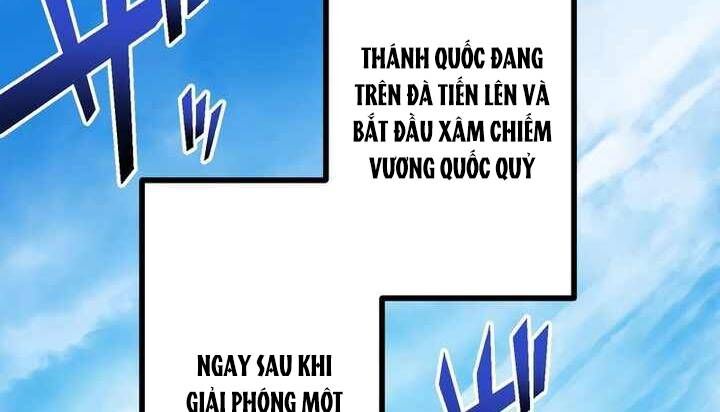 Sát Thủ Mạnh Nhất Chuyển Sinh Sang Thế Giới Khác Chapter 53 - Trang 222