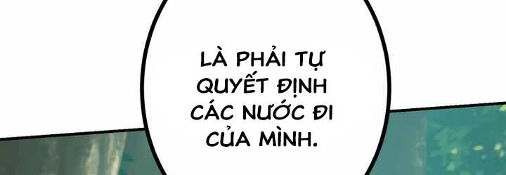 Sát Thủ Mạnh Nhất Chuyển Sinh Sang Thế Giới Khác Chapter 48 - Trang 405