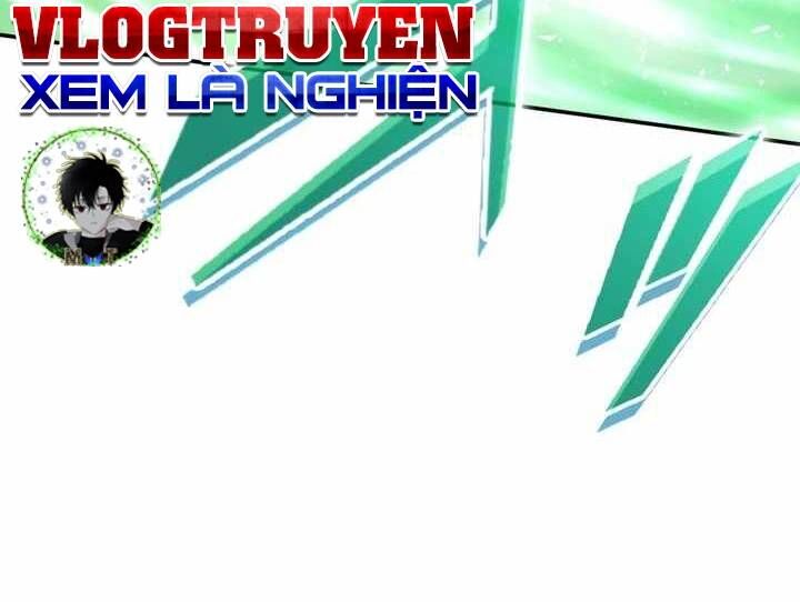 Sát Thủ Mạnh Nhất Chuyển Sinh Sang Thế Giới Khác Chapter 43 - Trang 211