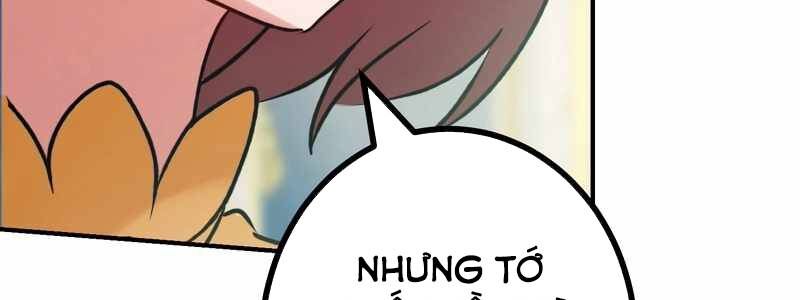 Sát Thủ Mạnh Nhất Chuyển Sinh Sang Thế Giới Khác Chapter 55 - Trang 234