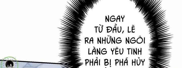 Sát Thủ Mạnh Nhất Chuyển Sinh Sang Thế Giới Khác Chapter 44 - Trang 359