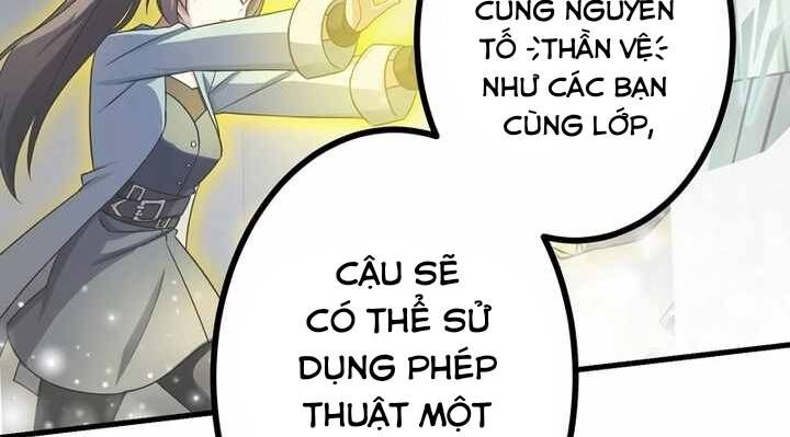 Sát Thủ Mạnh Nhất Chuyển Sinh Sang Thế Giới Khác Chapter 52 - Trang 264