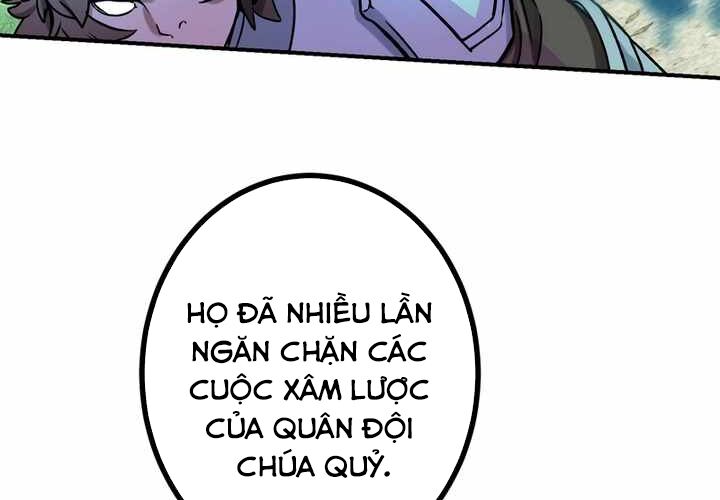 Sát Thủ Mạnh Nhất Chuyển Sinh Sang Thế Giới Khác Chapter 56 - Trang 151