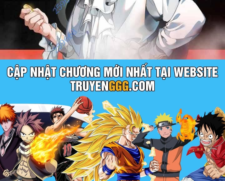 Sát Thủ Mạnh Nhất Chuyển Sinh Sang Thế Giới Khác Chapter 54 - Trang 414