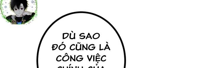 Sát Thủ Mạnh Nhất Chuyển Sinh Sang Thế Giới Khác Chapter 50 - Trang 376