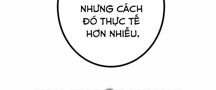 Sát Thủ Mạnh Nhất Chuyển Sinh Sang Thế Giới Khác Chapter 54 - Trang 150