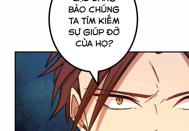 Sát Thủ Mạnh Nhất Chuyển Sinh Sang Thế Giới Khác Chapter 56 - Trang 143