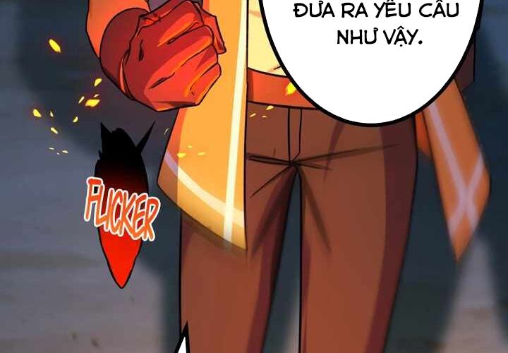 Sát Thủ Mạnh Nhất Chuyển Sinh Sang Thế Giới Khác Chapter 56 - Trang 218