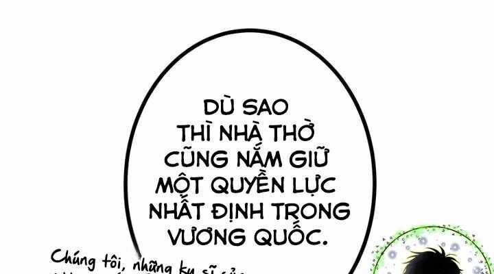 Sát Thủ Mạnh Nhất Chuyển Sinh Sang Thế Giới Khác Chapter 51 - Trang 85