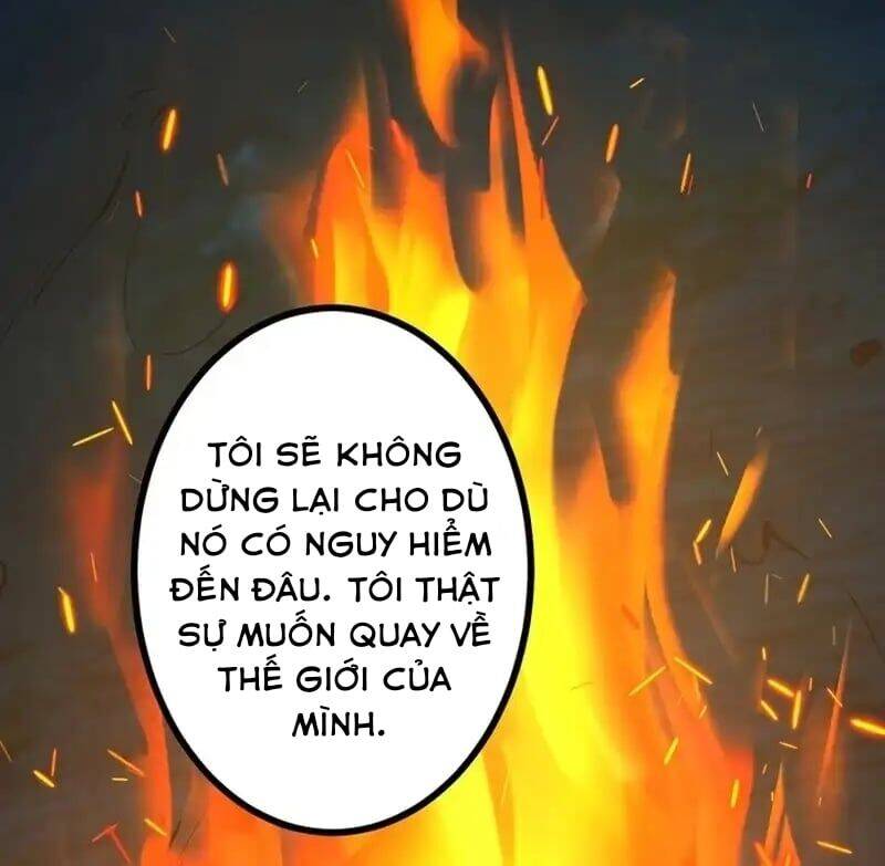 Sát Thủ Mạnh Nhất Chuyển Sinh Sang Thế Giới Khác Chapter 38 - Trang 104