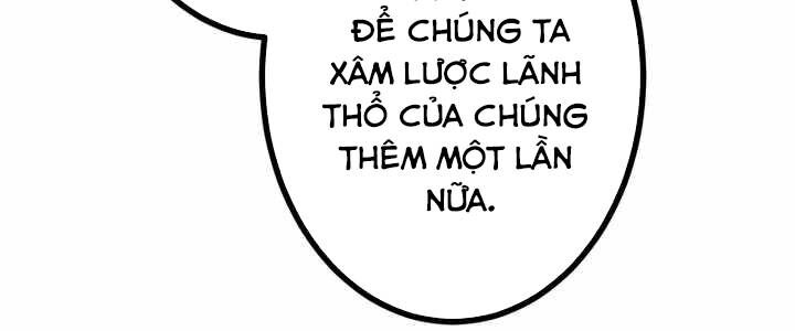 Sát Thủ Mạnh Nhất Chuyển Sinh Sang Thế Giới Khác Chapter 54 - Trang 211