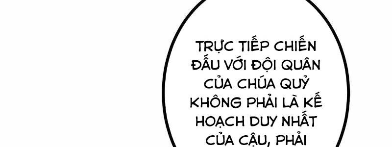 Sát Thủ Mạnh Nhất Chuyển Sinh Sang Thế Giới Khác Chapter 55 - Trang 48