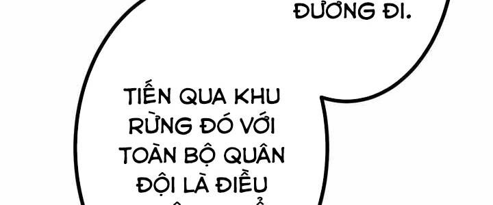 Sát Thủ Mạnh Nhất Chuyển Sinh Sang Thế Giới Khác Chapter 54 - Trang 69