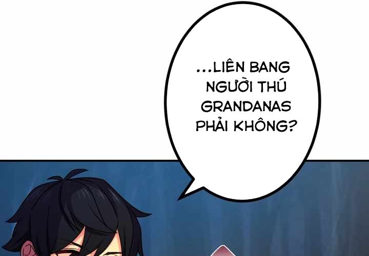 Sát Thủ Mạnh Nhất Chuyển Sinh Sang Thế Giới Khác Chapter 56 - Trang 137