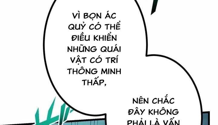 Sát Thủ Mạnh Nhất Chuyển Sinh Sang Thế Giới Khác Chapter 53 - Trang 194